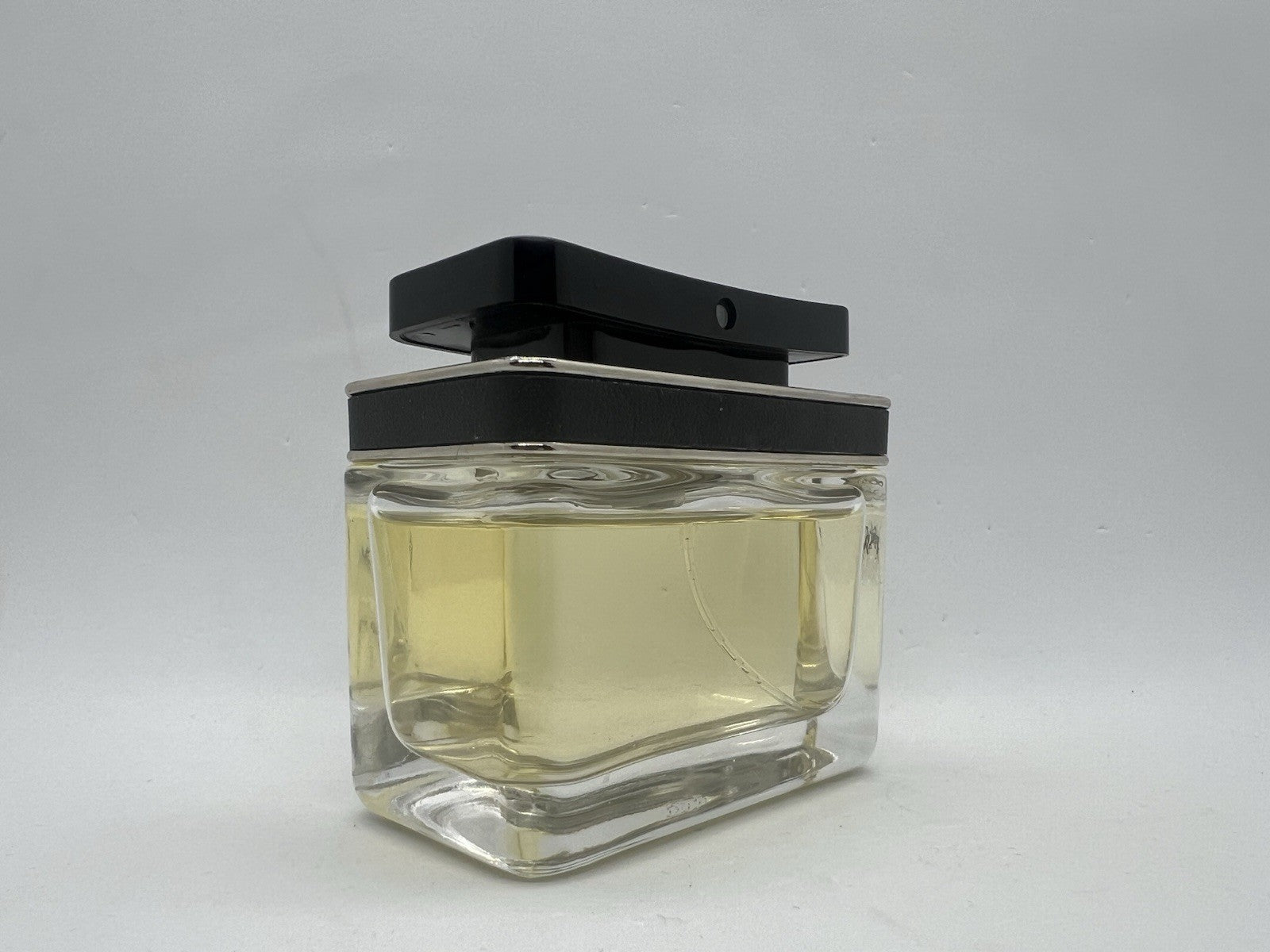 Marc Jacobs edp Women Spray 50ml/1.7 Oz NO BOX (Discontinued)1