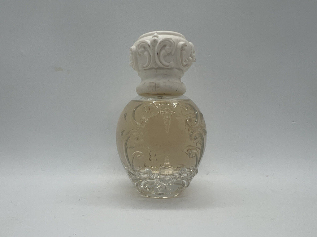 KAT VON D SAINT EDP 1 oz/30ml,Tester No Box,HTF,Rare See Pics8