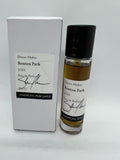 Shawn Maher Benton Park edp 30ml/1 oz limited release bottle 25 out of 500
