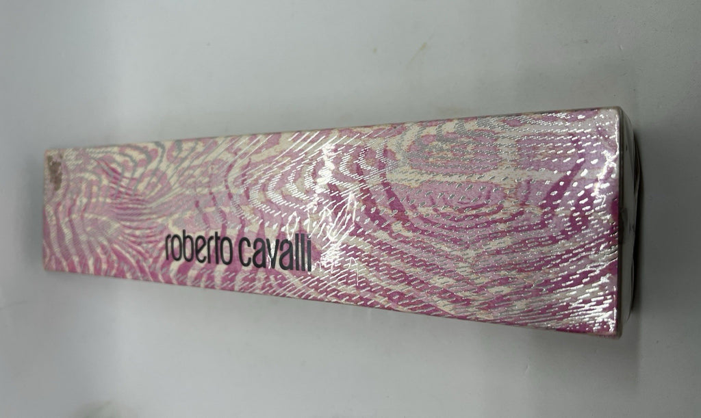 Roberto Cavalli By Roberto Cavalli edp Women 75ml/2.5 Oz (Discontinued) BNIB6