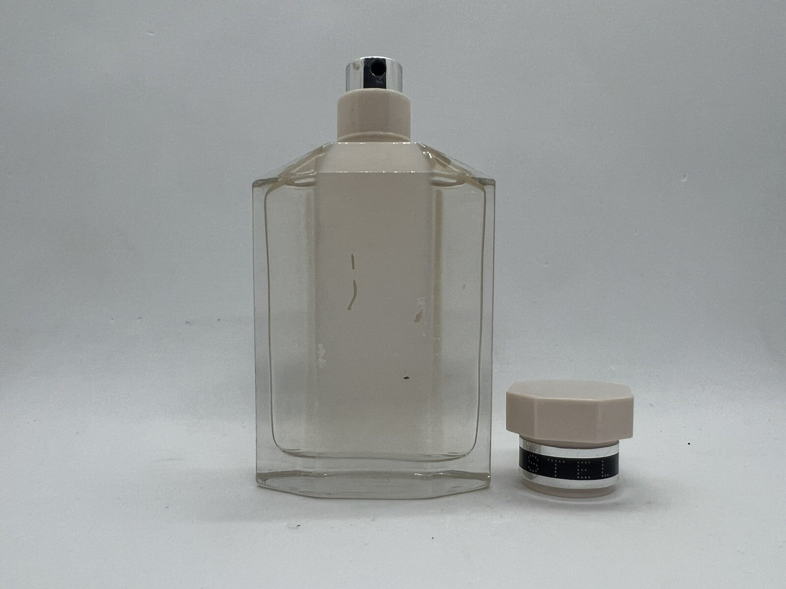 Stella Mccartney Nude Edt 1.7oz/50ml NO BOX Discontinued See Photos4