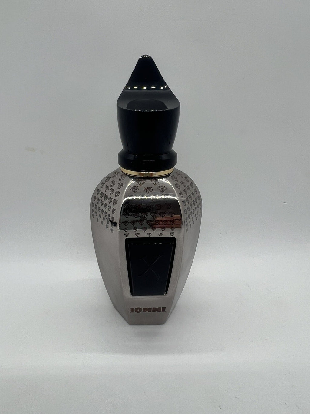 Xerjoff Toni iommi Monkey Special 50ml/1.7oz See Photos5