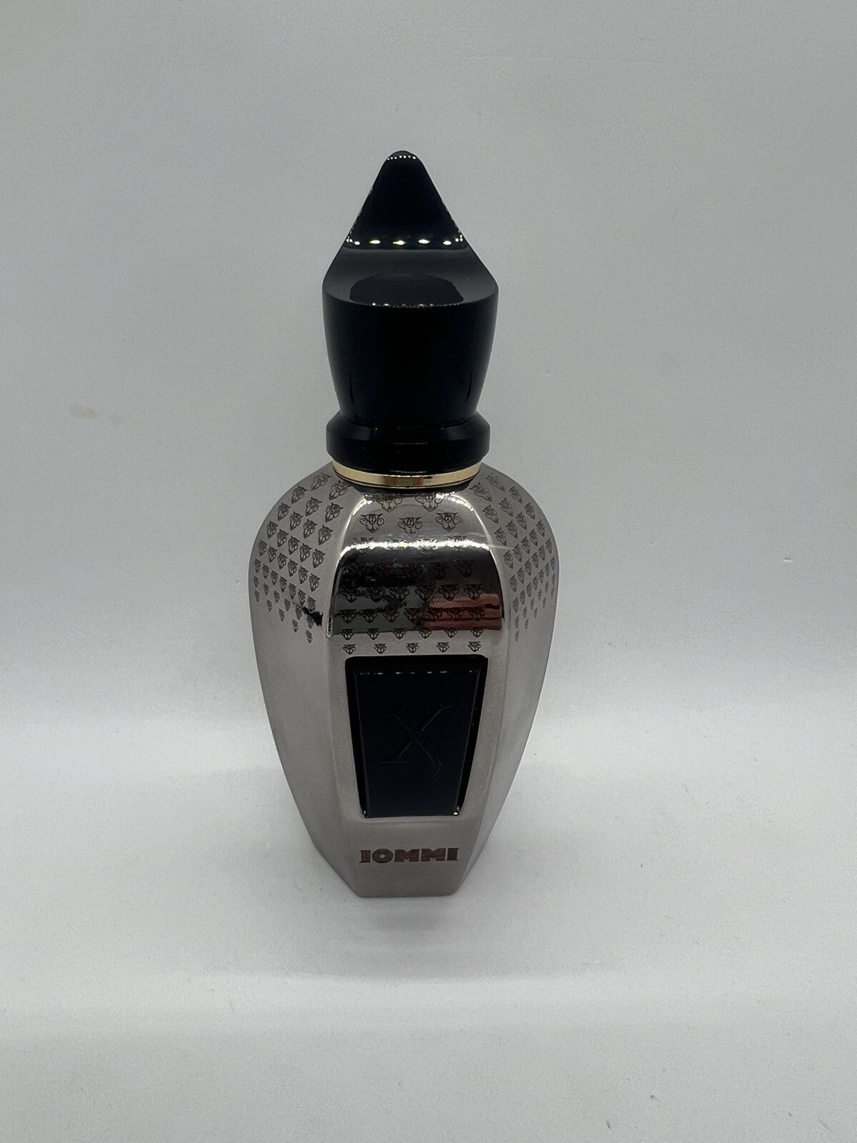 Xerjoff Toni iommi Monkey Special 50ml/1.7oz See Photos5