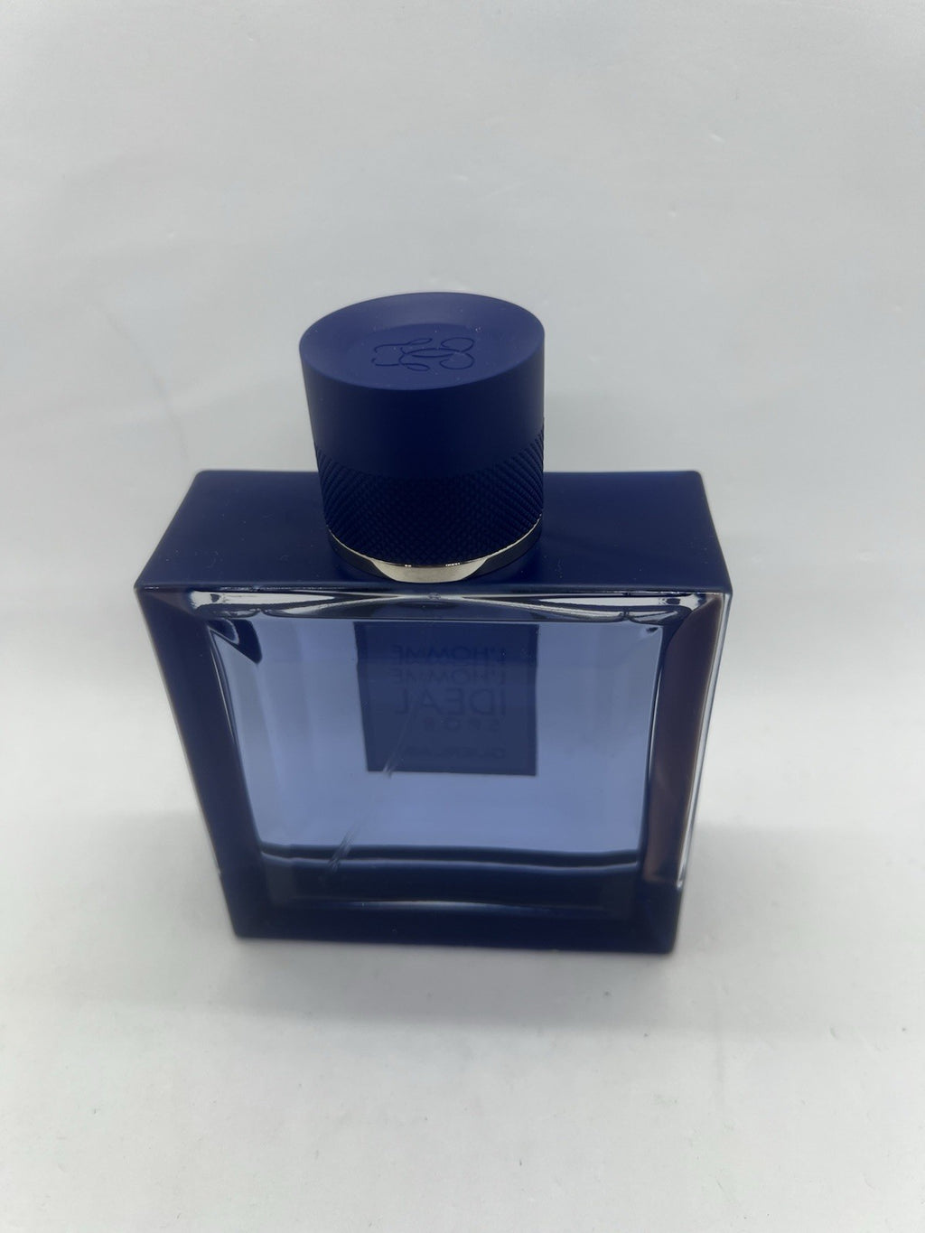 Guerlain L'Homme Ideal Sport edt 3.3 oz./ 100ml Discontinued (See Photos)8