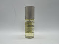 Le Labo Benjoin 19 edp Moscow 0.5 Oz/ 15ml Tester No box See photos0