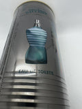 Jean Paul Gaultier Le Male  Edt 125ml/4.2oz SEALED0