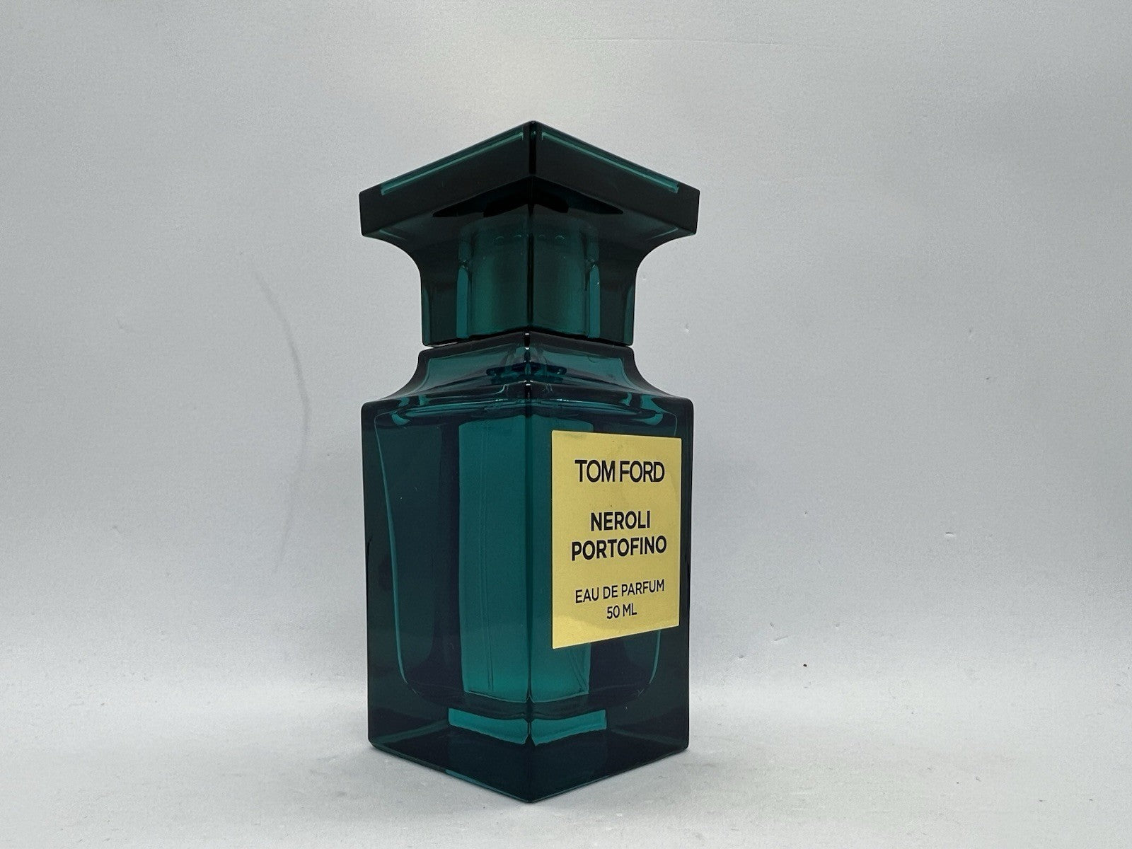 Tom Ford Neroli Portofino edp 50ml/1.7 Oz (See Pics)1