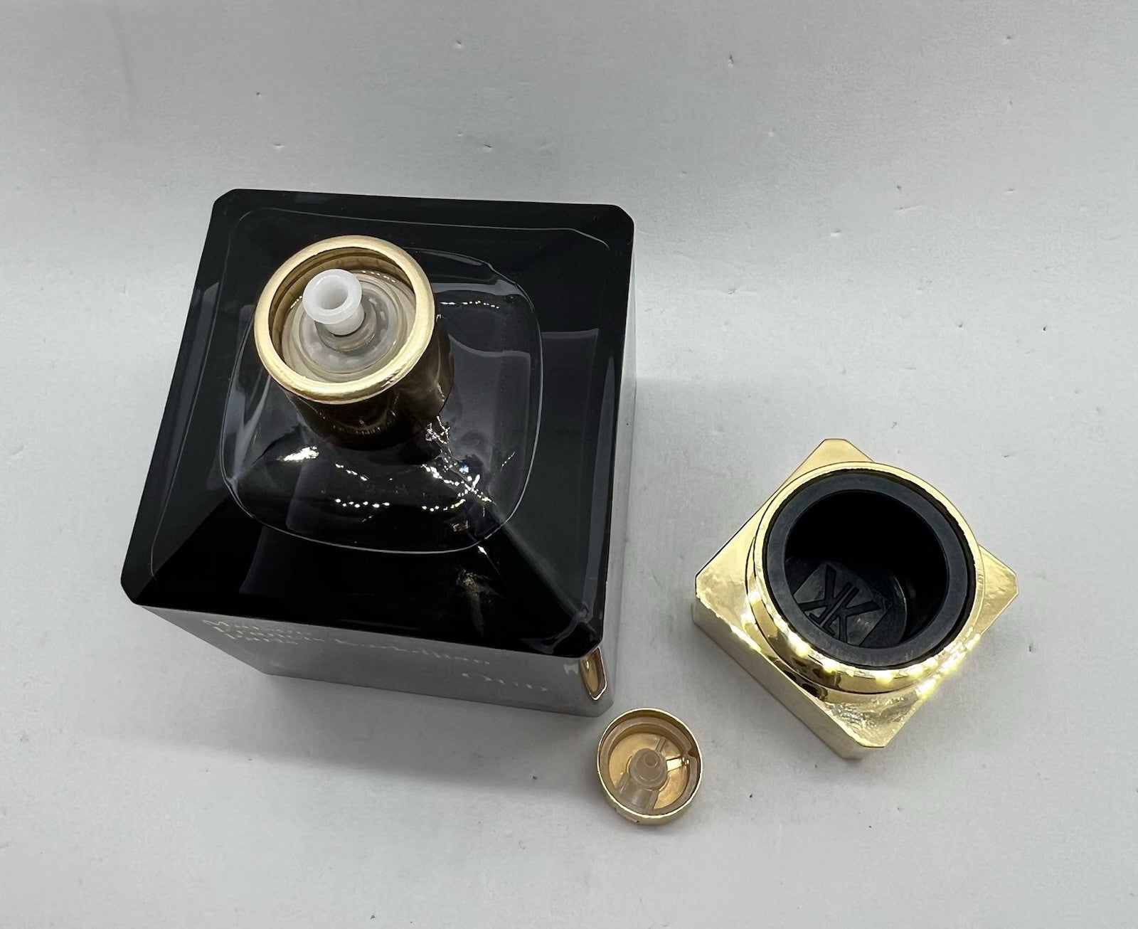 K.u.r.k.d.j.i.a.n MFK OUD EDP 70ML/2.4 OZ (2021 Batch) See Photos5