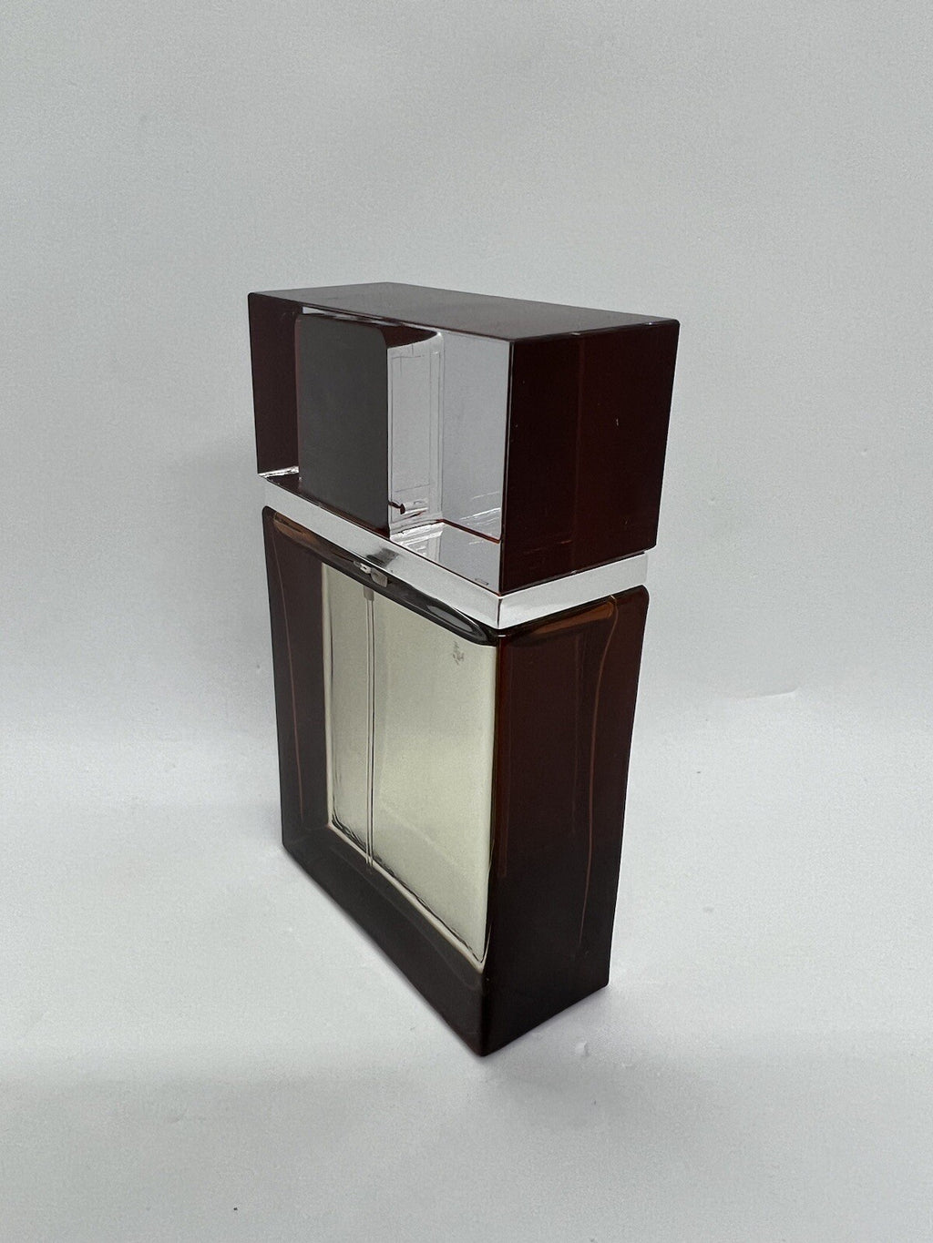 Yves Saint Laurent Ysl M7 FRESH EDT 50ml/1.6 Oz DISCONTINUED, VERY RARE6