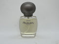 Estee Lauder Pleasures Men Edc 1 Oz/30ml No Box, See Pics & Level0