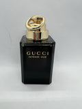 Gucci Intense Oud 3.0 Oz/90ml (2020 Batch) SEE PHOTOS0