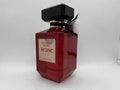 Victoria's Secret Tease Collector’s Edition Edp 100ml  Tester No Box0