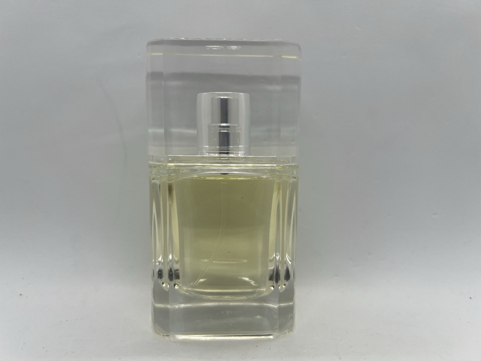 Danielle edp by Danielle Steel 1.7 oz/50ml (Discontinued) See Pics1