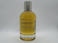 Le Labo Ylang 49 edp  3.4 Oz/ 100ml Clear Label Tester No box0