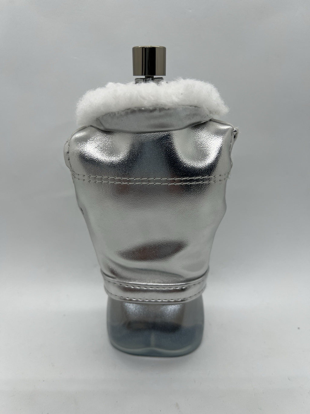 Jean Paul Gaultier Le Male Holiday Limited Edition 2023  125ml/4.2oz edt (Tester3