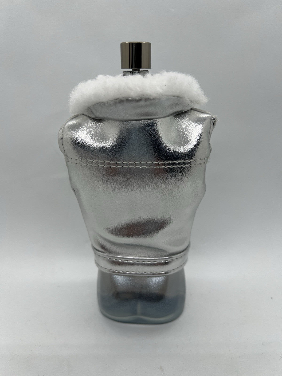 Jean Paul Gaultier Le Male Holiday Limited Edition 2023  125ml/4.2oz edt (Tester3