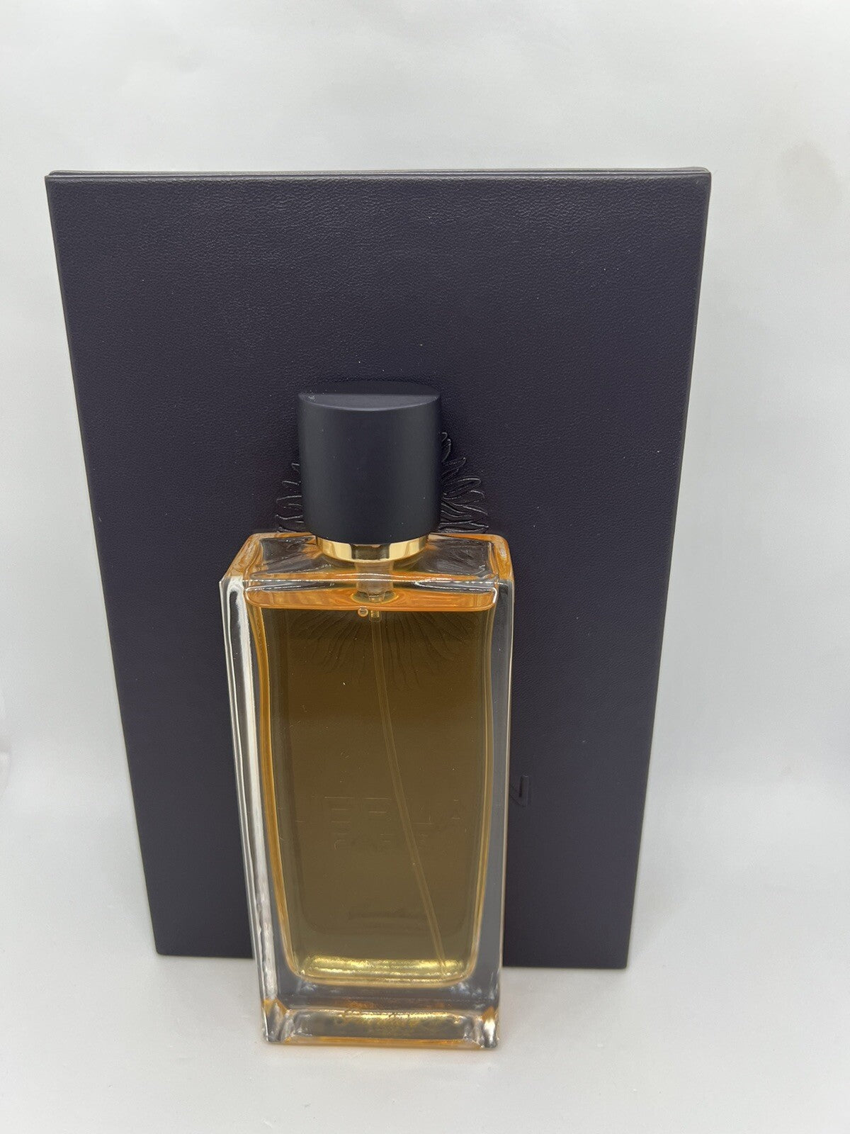 Guerlain Embruns d’Ylang EDP 2.5oz/75ml Old discontinued Packaging see photos5
