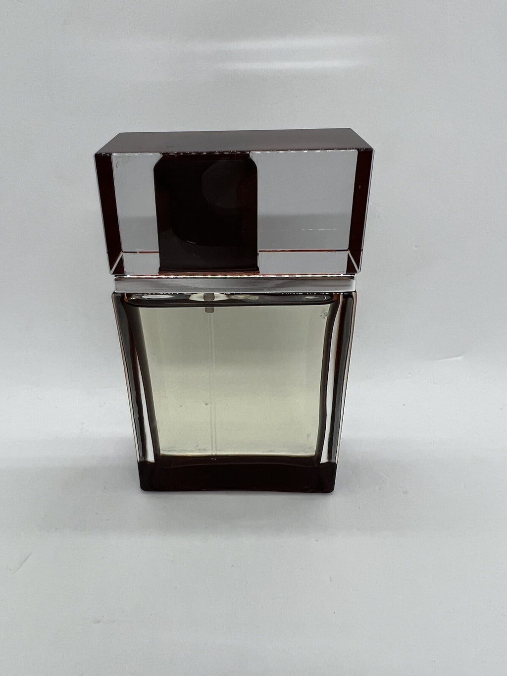 Yves Saint Laurent Ysl M7 FRESH EDT 50ml/1.6 Oz DISCONTINUED, VERY RARE5