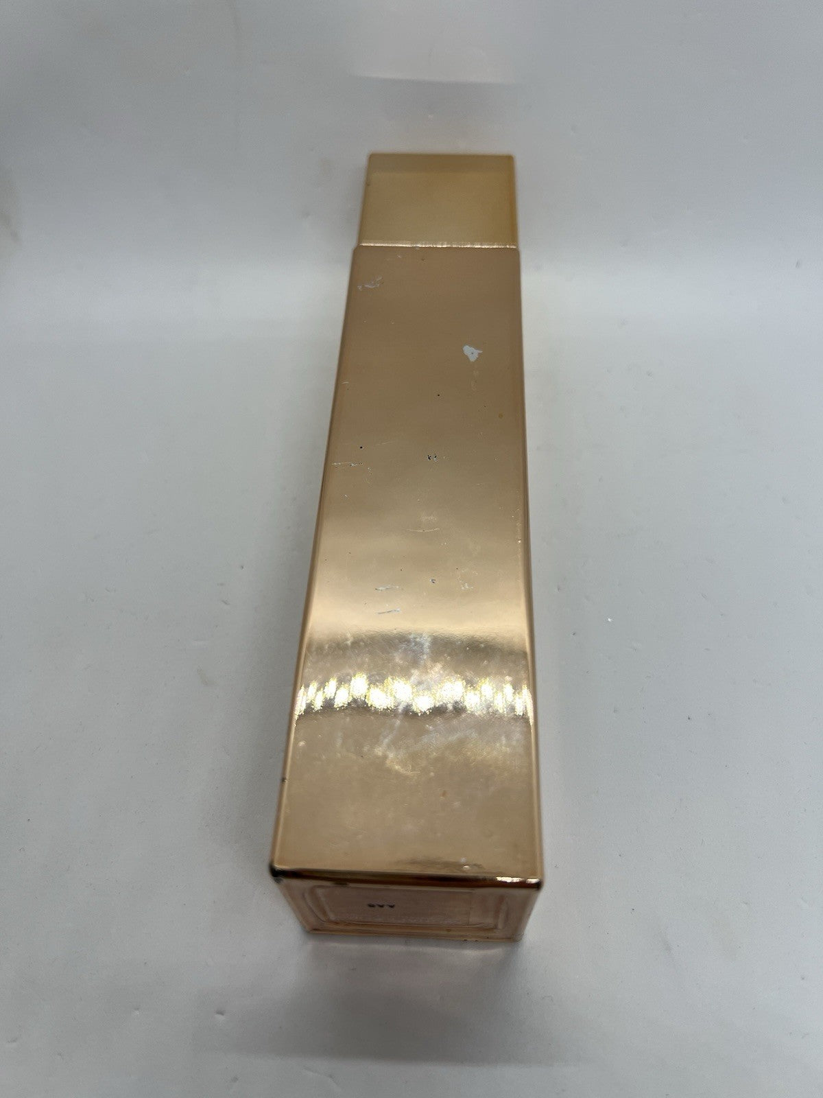 Michael Kors Rose Radiant Gold edp 100ml/3.4 oz Discontinued (See Pics)2