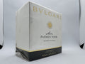 BVLGARI Mon Jasmin Noir The Essence Of A Jeweller Edp 75ml Rare BNIB0