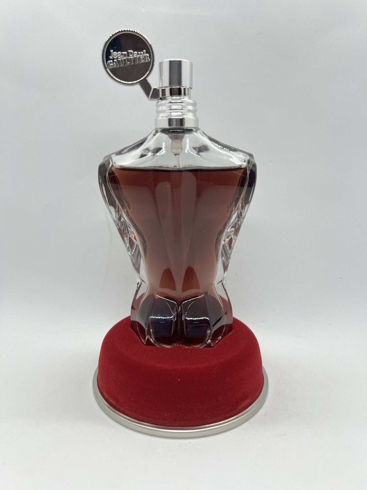 Jean Paul Gaultier Le Male Essence de Parfum 75ml/2.5oz EDP Intense3
