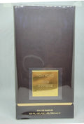 Tom Ford Velvet Gardenia EDP 250ml/8.5 Oz  BNIB0