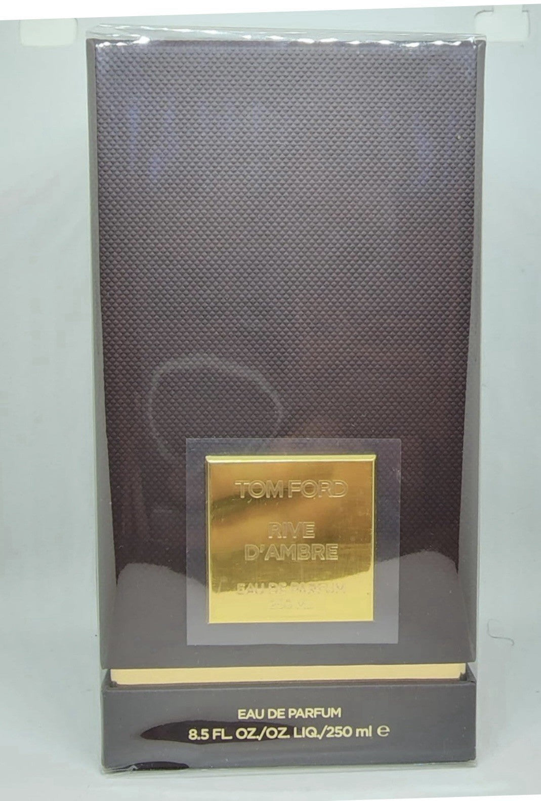 Tom Ford Velvet Gardenia EDP 250ml/8.5 Oz  BNIB0