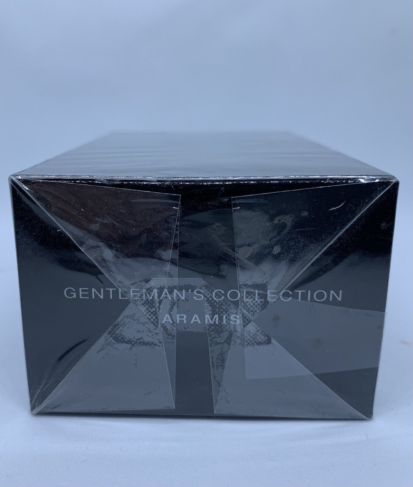 ARAMIS TUSCANY Per UOMO EDT Spray 100ml/3.4OZ. (SEALED)3