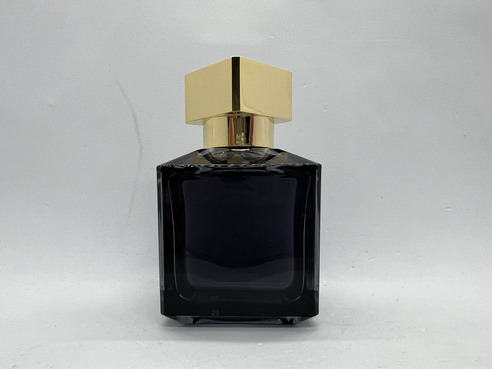K.u.r.k.d.j.i.a.n MFK OUD EDP 70ML/2.4 OZ (2021 Batch) See Photos1