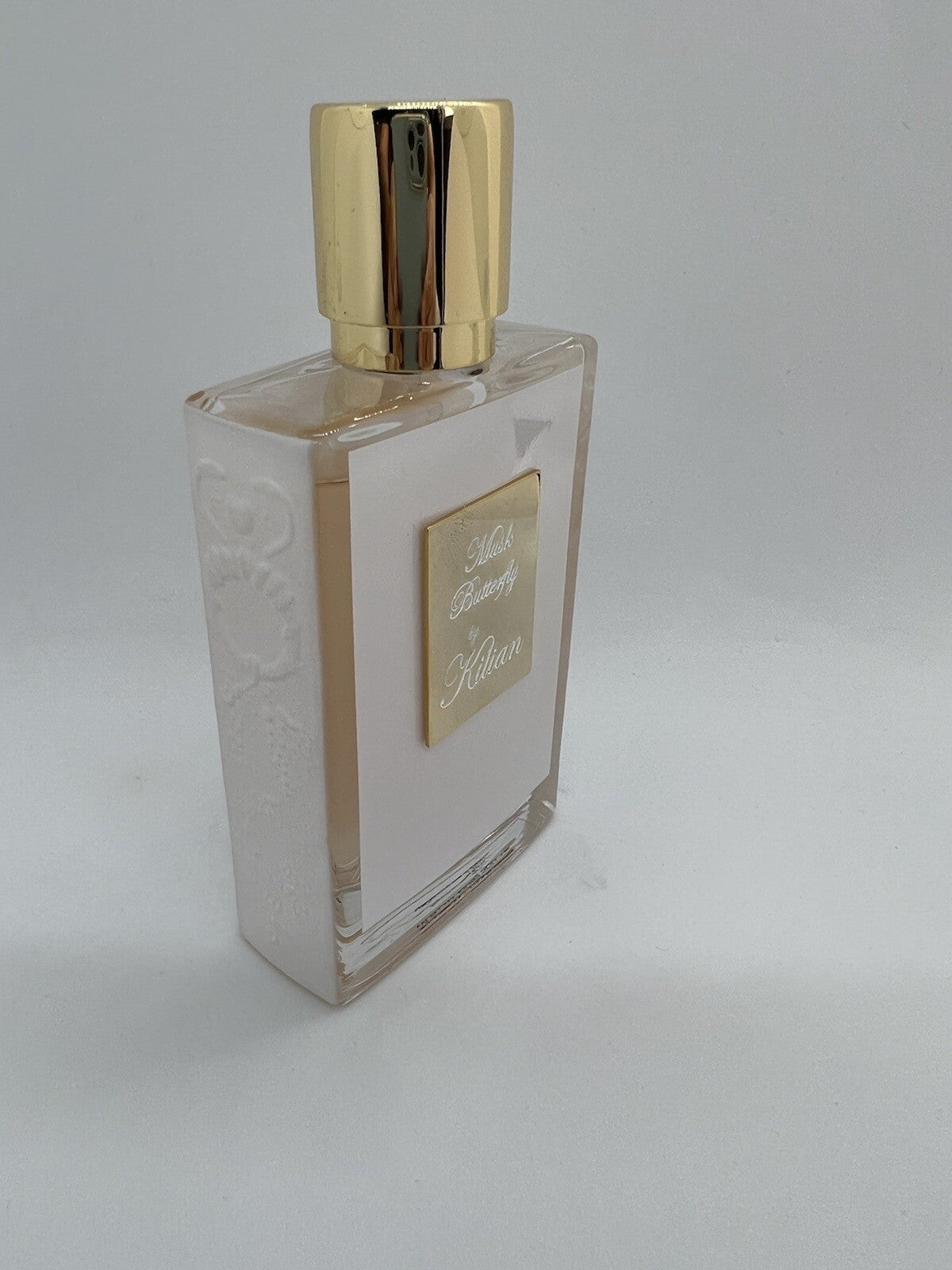 Musk Butterfly By Kilian 1.7 oz/50ml Dubai Exclusive Rare Collectors Piece.6