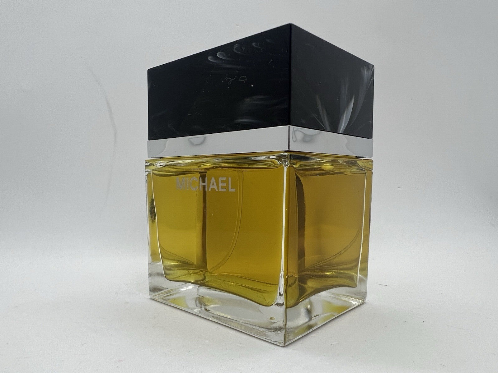 Michael For Men By Michael kors edt 75ml/2.5 oz Discontinued4