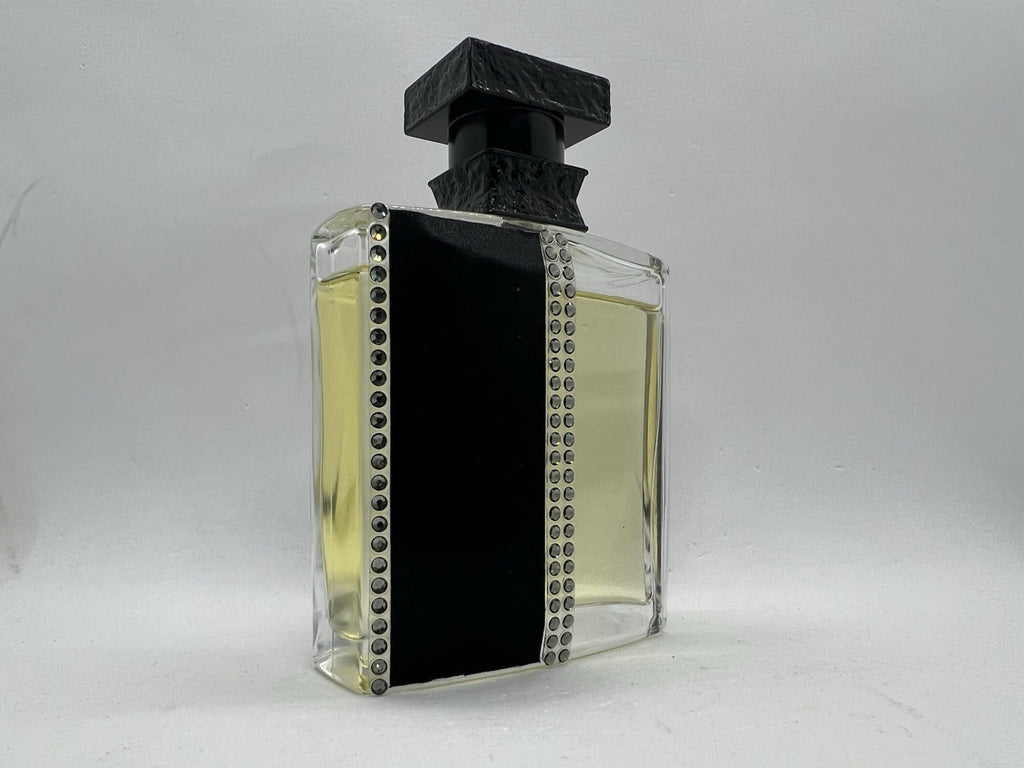 M. Micallef The No 1 edp 100ml (Rare & HTF) See Pics9
