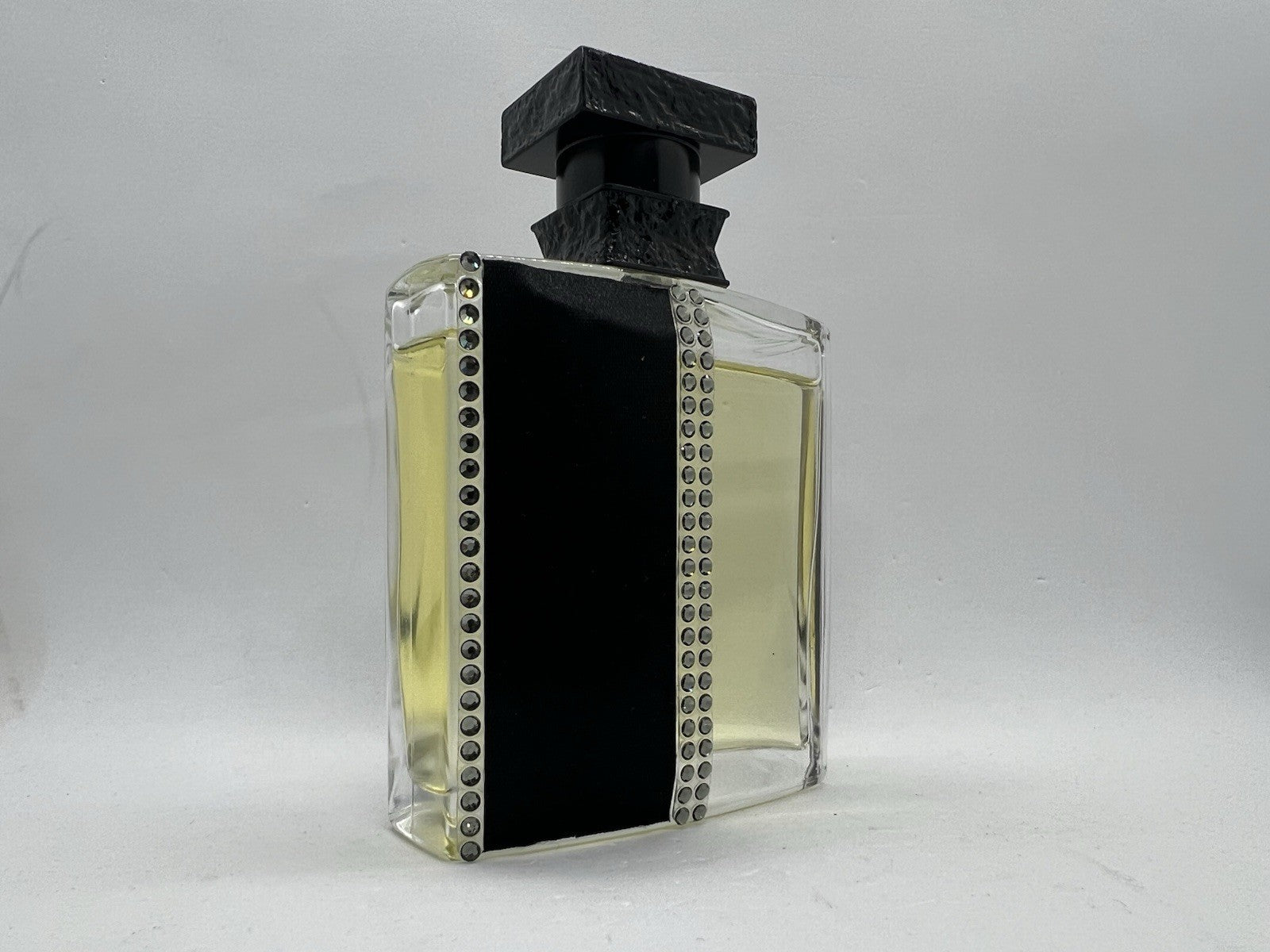 M. Micallef The No 1 edp 100ml (Rare & HTF) See Pics9