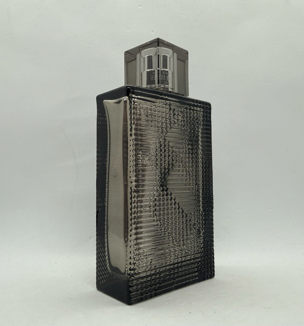 Burberry Brit Rythm For Men edt Intense 90ml/3 Oz (Discontinued)6