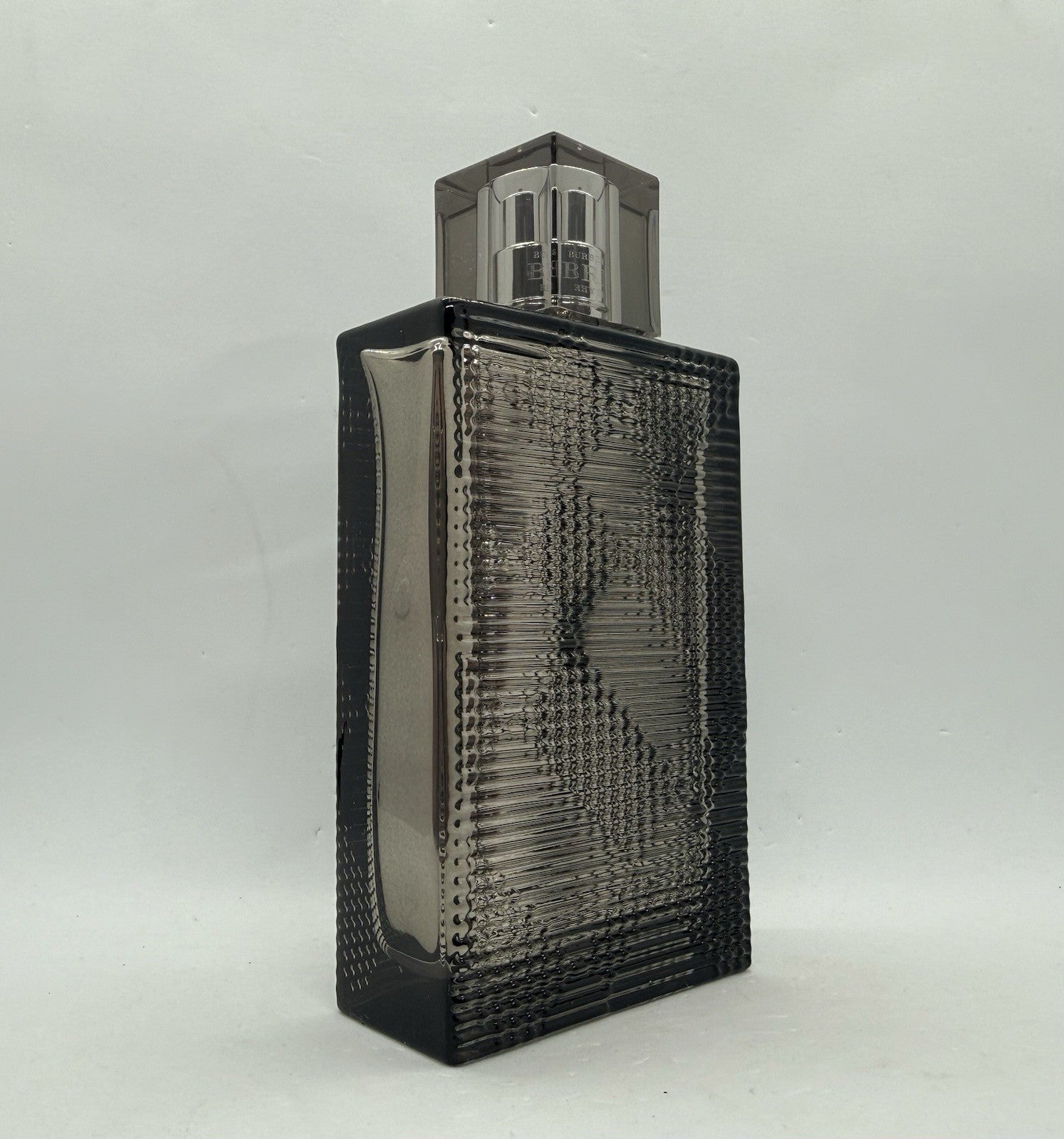 Burberry Brit Rythm For Men edt Intense 90ml/3 Oz (Discontinued)6
