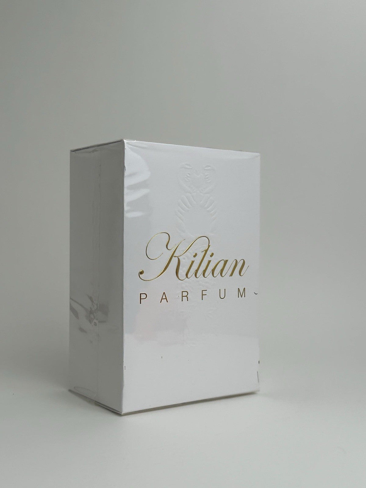 Kilian Playing With The Devil 50ml/1.7oz (Discontinued & Rare) BNIB With Clutch0