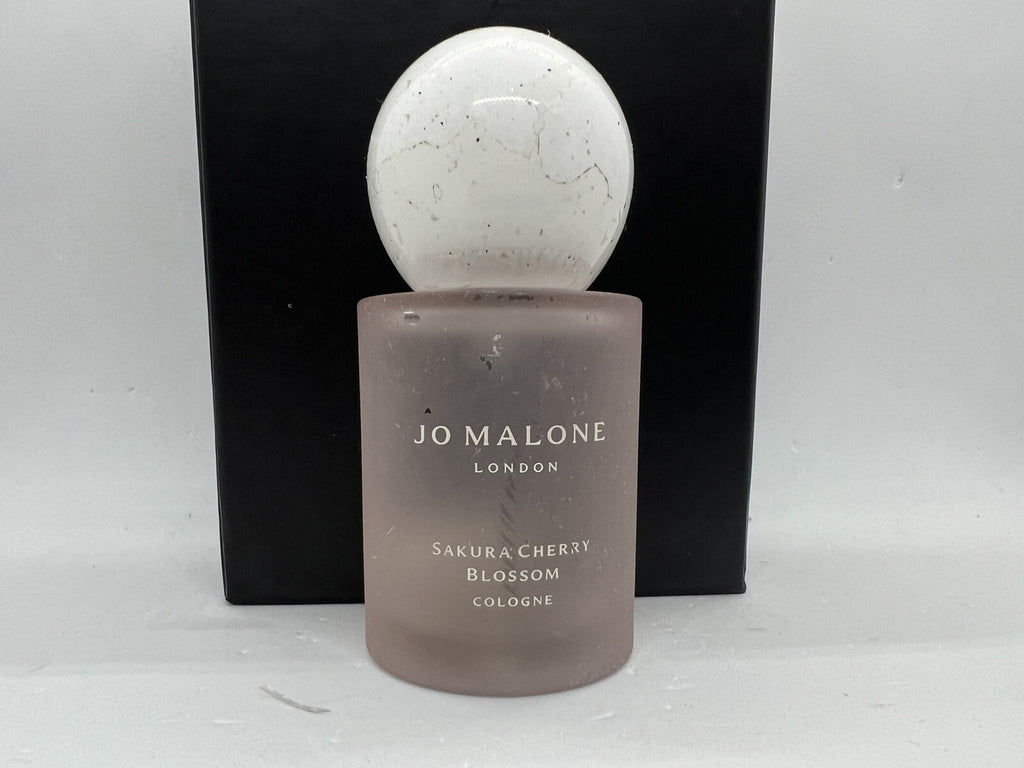 Jo Malone London Sakura Cherry Blossom Cologne 30ml/1 Oz  No Box0