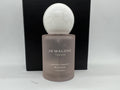 Jo Malone London Sakura Cherry Blossom Cologne 30ml/1 Oz  No Box0