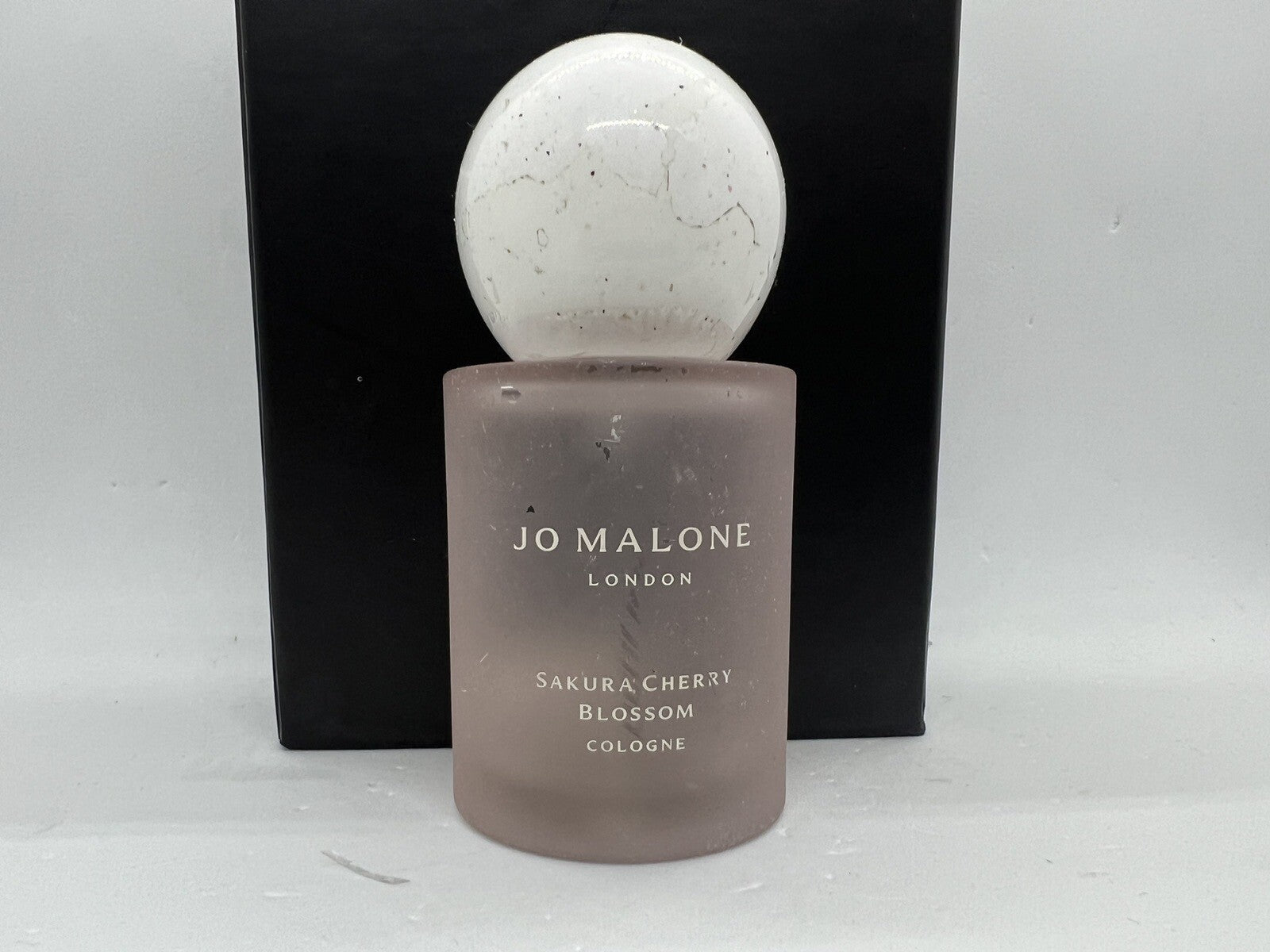 Jo Malone London Sakura Cherry Blossom Cologne 30ml/1 Oz  No Box0