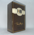 Thierry Mugler Pure Havane EDT Limited Edition 100ml/3.4oz Discontinued (Sealed)0