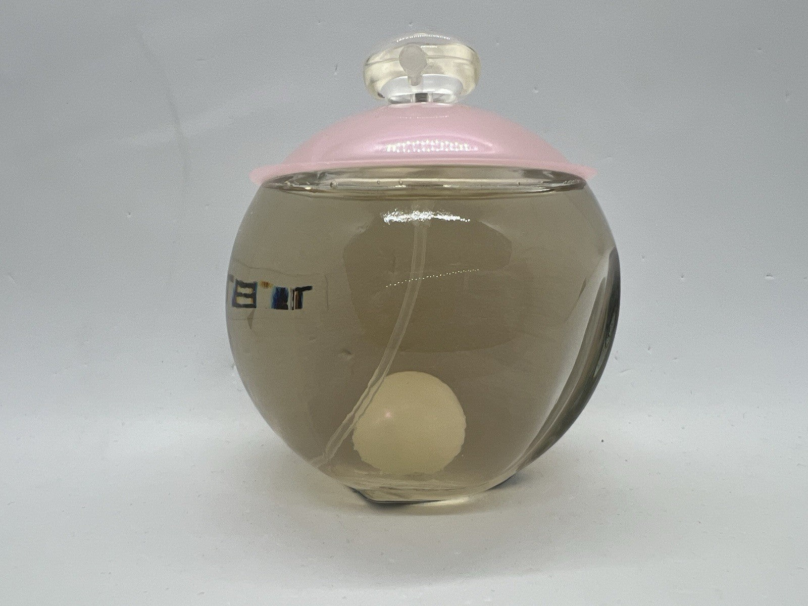 Cacharel Noa Fleur edt 100ml/3.4 Oz Tester with Box Discontinued9