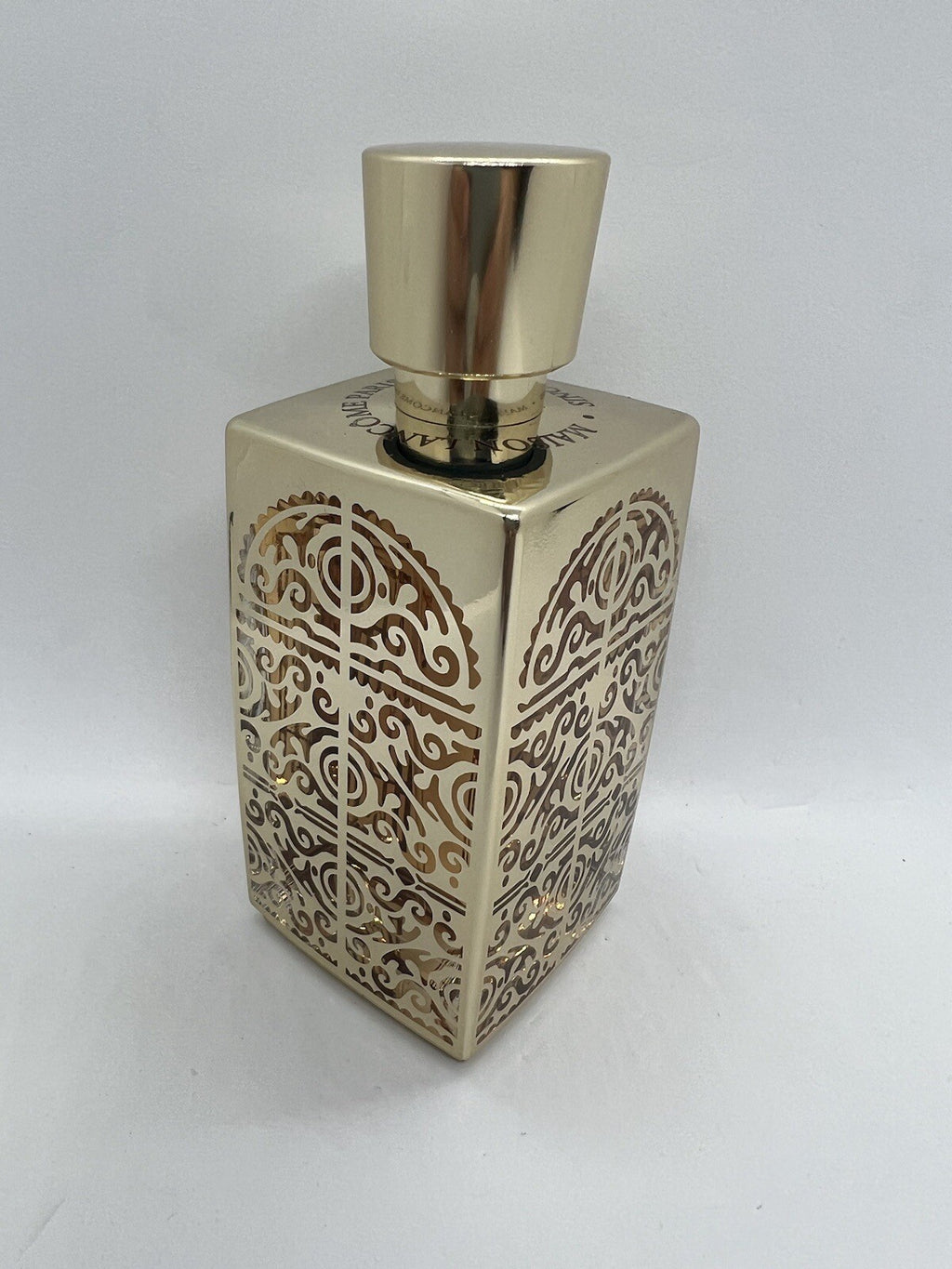 L’Autre Oud Edp  by MAISON LANCOME 2.5oz/75ml Old Packaging Rare4