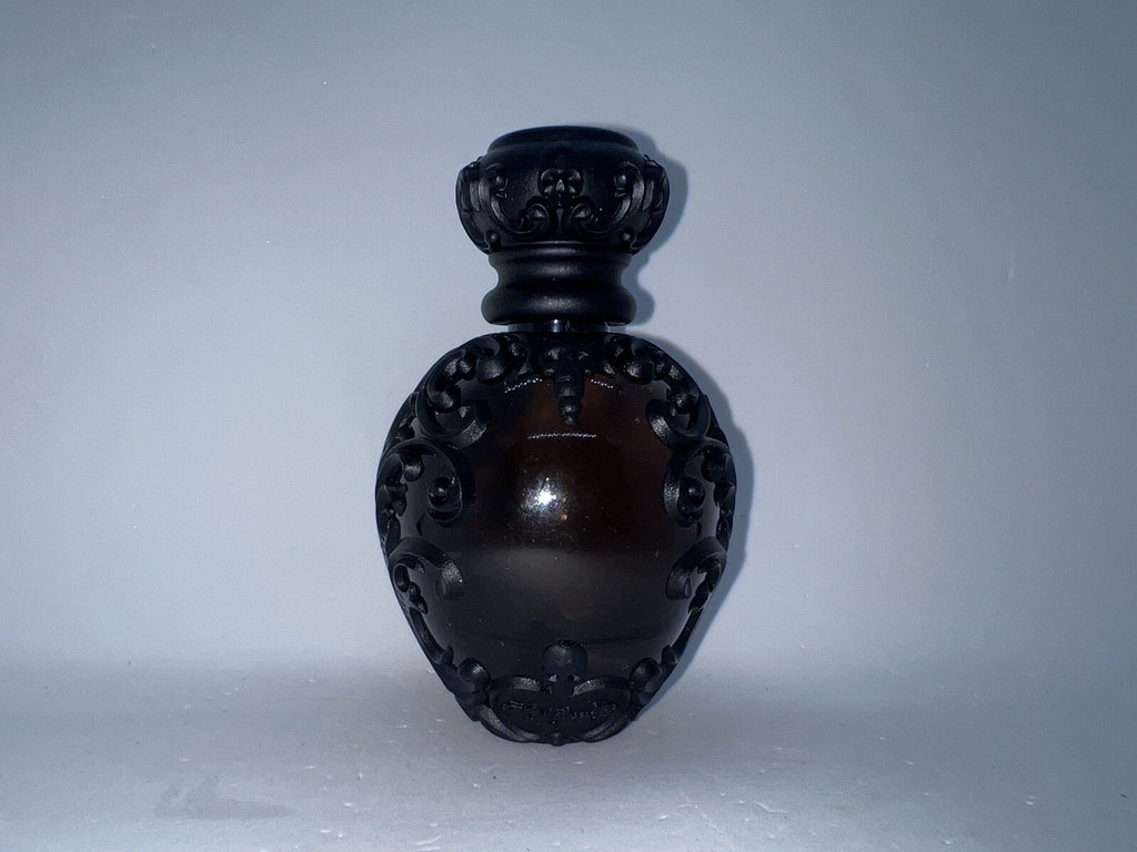 KAT VON D SINNER  EDP 1.7 Oz/50ml ,Tester No Box,HTF,Rare See Pics5