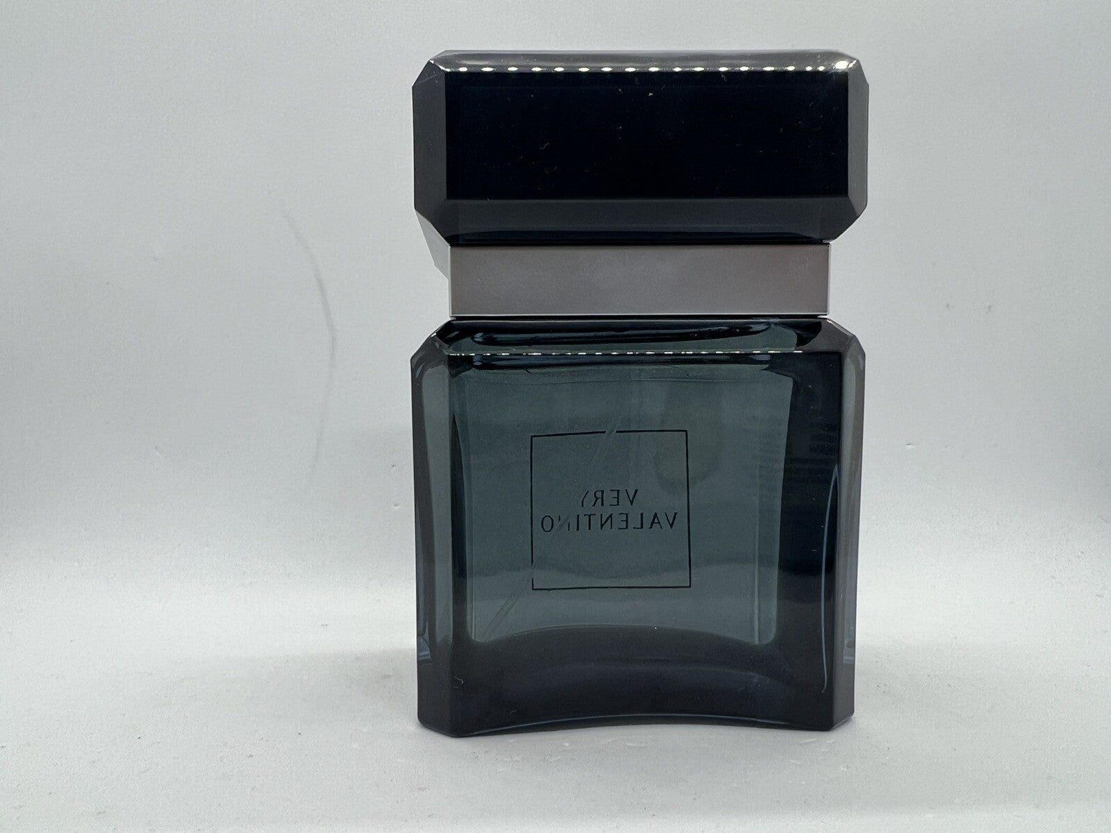 VERY VALENTINO edt Pour Homme Men 100ml/3.3oz  *RARE* Open Box4