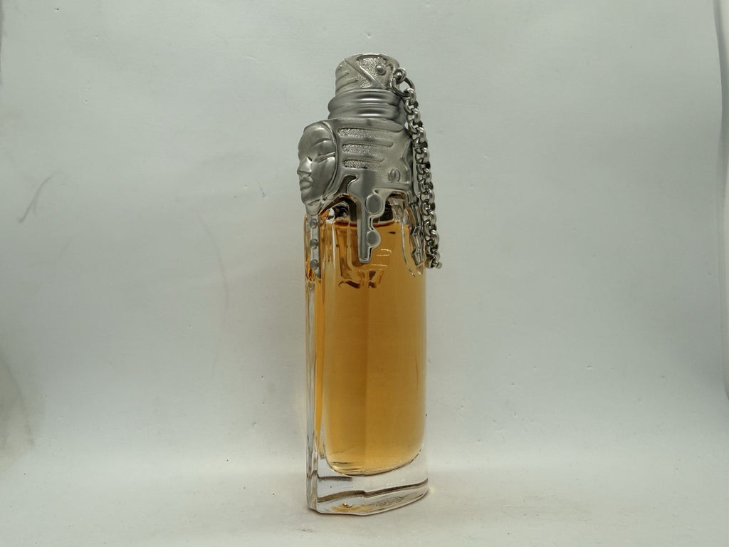 Thierry Mugler Womanity Edp 50ml  (Discontinued & Rare)4
