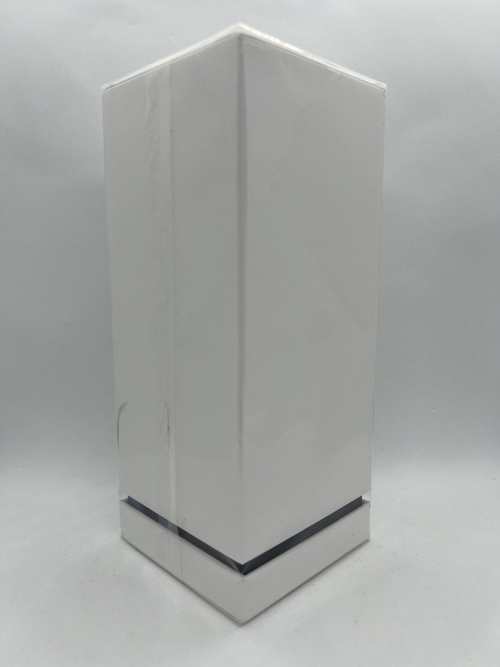 Yves Saint Laurent YSL BABYCAT  Edp 125ml/4.2 Oz SEALED.3