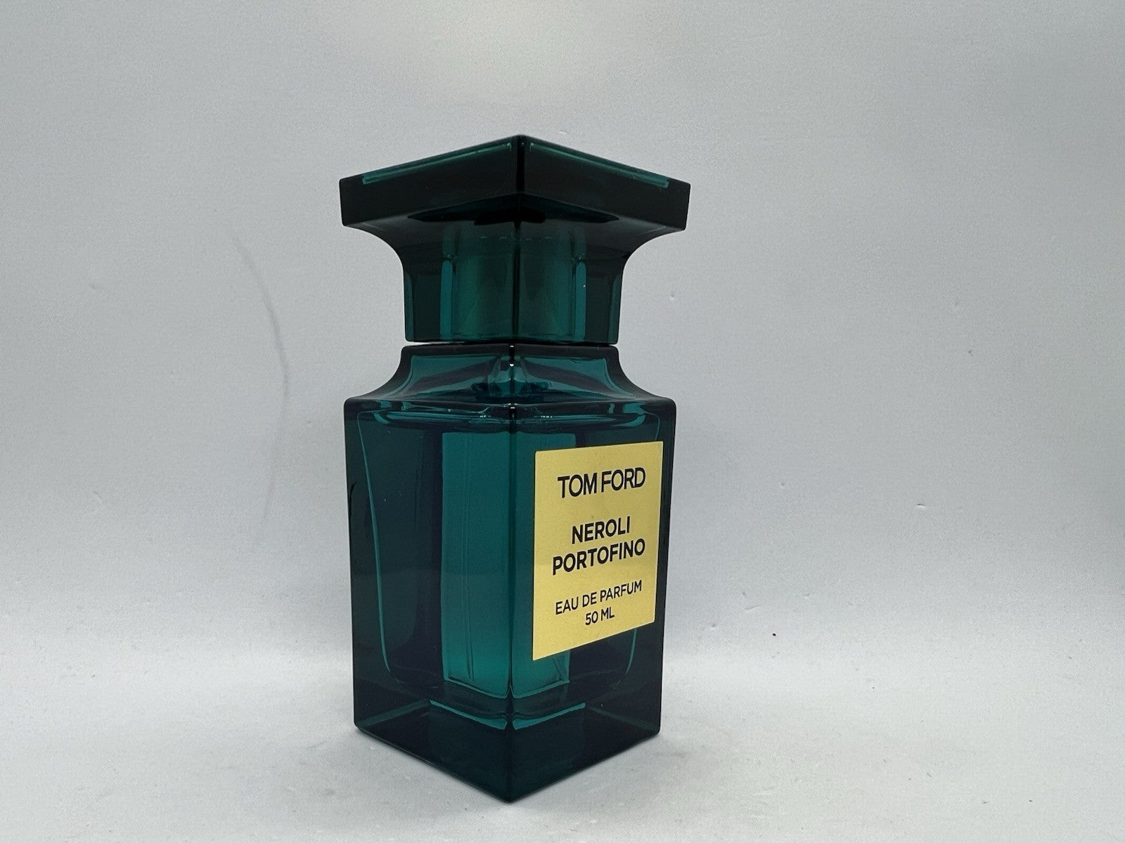 Tom Ford Neroli Portofino edp 50ml/1.7 Oz (See Pics)8