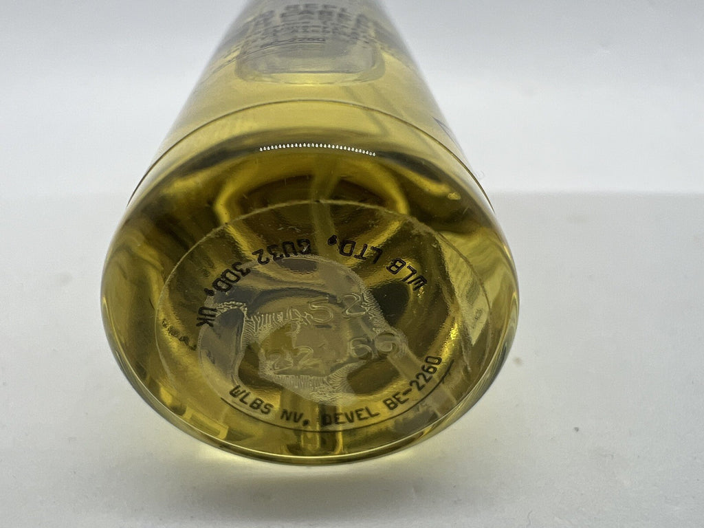 Le Labo Poivre 23 London  0.5 Oz/ 15ml Tester No box See photos4