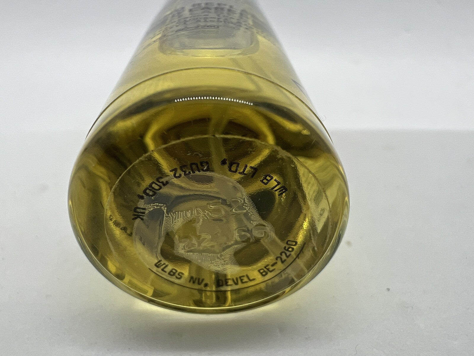 Le Labo Poivre 23 London  0.5 Oz/ 15ml Tester No box See photos4