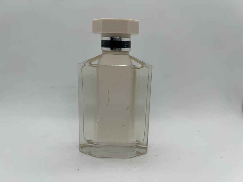 Stella Mccartney Nude Edt 1.7oz/50ml NO BOX Discontinued See Photos2